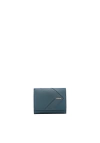 NAVIGARE® - Geldbörse - Black