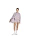 adidas Sweatshirt Yoga, Climacool, für Damen Bild 10