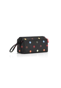 reisenthel® TRAVELCOSMETIC - Kulturbeutel - 7009 DOTS