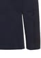 camel active Casual Blazer aus einem Baumwollmix Bild 13