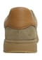 GANT Sneaker "Cuzmo", für Herren Bild 10