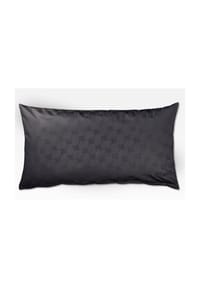 JOOP! CORNFLOWER Kissenbezug 40x80 cm, Quarz - JOOP! CORNFLOWER - Natur