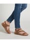 JOSEF SEIBEL Damen Sandale Tonga 25, beige Bild 15