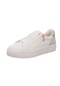 Tamaris Sneaker, Lederoptik, Reißverschluss, für Damen Bild 16