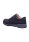 Finn Comfort Schnürschuh ANDOVER Bild 3