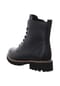 remonte® Stiefelette, für Damen Bild 10