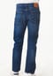 Levi's® 513™ Slim Straight Jeans Bild 10