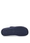 JOSEF SEIBEL Herren Hausschuh Carson 01, ocean Bild 12