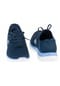 SKECHERS® Summits Sneaker "New Daily", gepolstert, für Damen Bild 13