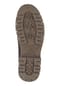 Dockers® by Gerli Schnürstiefeletten, Leder, für Herren Bild 13