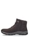 JOSEF SEIBEL Herren Stiefelette Leroy 52, moro-kombi Bild 9