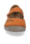 JOSEF SEIBEL Damen Ballerina Fergey 58, papaya Bild 11
