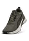 PUMA® Trainingsschuhe Agile Lite, Protread, für Herren Bild 11