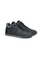 LLOYD Sneaker, Leder, für Herren Bild 11