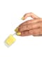 VARGU LAUED Nagellack Sunrise Bild 9
