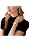 MICHAEL KORS SLIM RUNWAY Damen Armbanduhr "MK7545" Bild 2