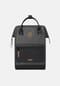 CABAÏA Rucksack LUXEMBOURG Backpack Bild 12