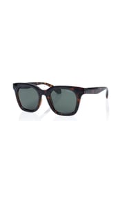 Superdry. - Sonnenbrille - Black