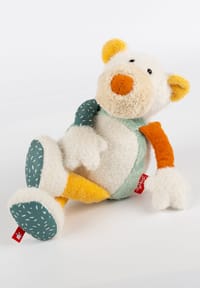 Bild 10