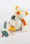 sigikid® Eisbär Patchwork Sweety ,  für Babys und Kinder Bild 10