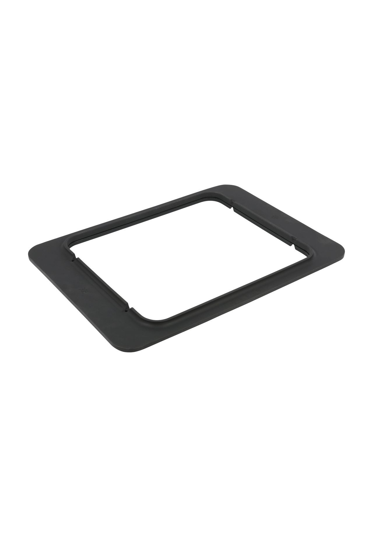 WMF Auflaufform-Deckel, 2in1, 41x30 cm, L SONSTIGES