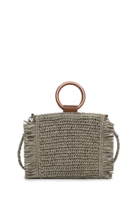 Emily & Noah E&N Caen RUE 09 - Damen Shopper E&N Caen RUE 09 - beige 400