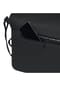 VAUDE Taschen-ab8 Coreway Messenger 13 Bild 10