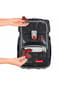 Step by Step® GIANT Schulranzen, 5-teillig Bild 10