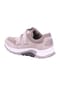 PIUS GABOR Sneaker 8000.16.03 Bild 3