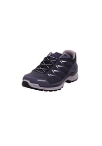 LOWA - INNOX PRO GTX INNOX PRO GTX - schwarz/grau