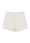 Champion® Icons Shorts, Baumwolle, für Damen Bild 1