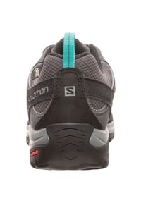 Salomon ellipse 2 gtx hotsell