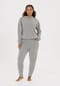 ENDURANCE ATHLECIA Sweatpants Jacey aus weichem Modalmix Bild 10