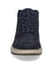 JOSEF SEIBEL Herren Stiefelette Clayton 03, dunkelblau-kombi Bild 11