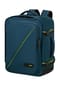 AMERICAN TOURISTER TAKE2CABIN Reiserucksack, Zweiwege-Reißverschluss, Kompressionsriemen Bild 14