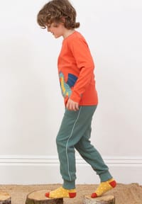 Bild 3