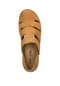 JOSEF SEIBEL Damen Slipper Fergey 59, orange Bild 14
