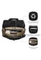 WENGER® LEGACY Laptoptasche, Zweiwegereißverschluss, Organizerfach Bild 9