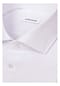 seidensticker Business Hemd Schwarze Rose Bild 10