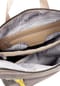 SURI FREY SPORTS MARY Rucksack, Strukturen-Optik, Anhänger, für Damen Bild 4