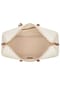 JOOP! CORTINA 1.0 Weekender Bild 17