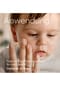 minLen BABY Puremazing Face Cream Bild 9