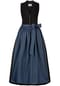 STOCKERPOINT Dirndl Akina Bild 10