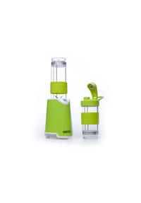 COFI - CR 4069 Standmixer - Smoothie Maker - Grün 17 × 22 × 24 cm