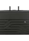 BRIC'S B|Y Ulisse BY Ulisse 4-Rollen Trolley 79 cm Bild 9