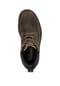 JOSEF SEIBEL Herren Stiefelette Adelboden, brasil Bild 14
