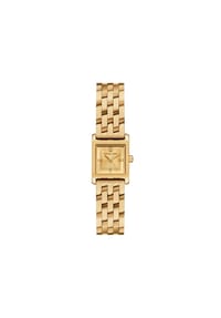 MICHAEL KORS GEORGIE - Damen Armbanduhr "MK4931" - GOLD