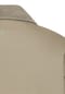 camel active Mantel mit Cordkragen Bild 10
