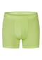 HAPPY SHORTS Retro Boxer Neon Bild 9