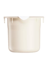 SHISEIDO - Future Solution Lx Total Protective Cream SPF30 Refill - KLAR